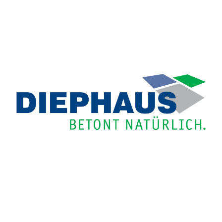 Diephaus Beton