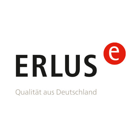 Erlus – Qualität aus Deutschland